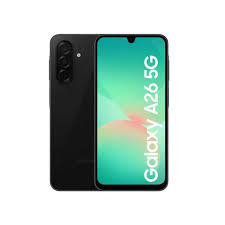 SAMSUNG A26 5G 8/256GB