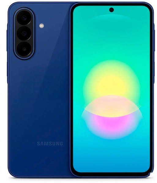 SAMSUNG A27 5G 6/128GB
