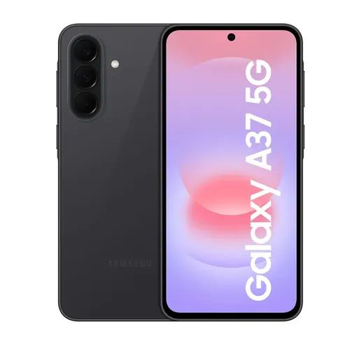 SAMSUNG A37 5G 8/256GB