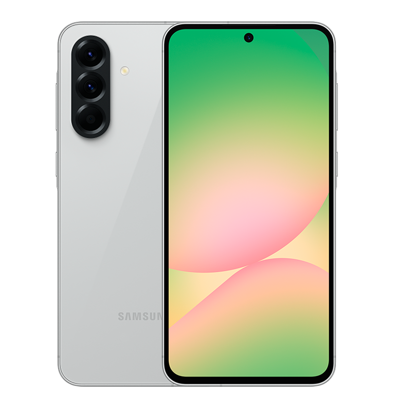 SAMSUNG A56 5G 12/256GB