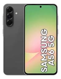 SAMSUNG A56 5G 12/256GB