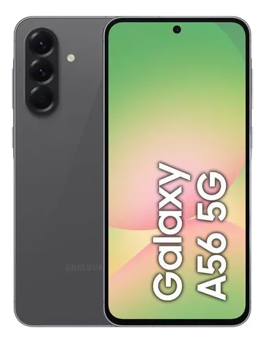 SAMSUNG A56 8/256GB OUTLET