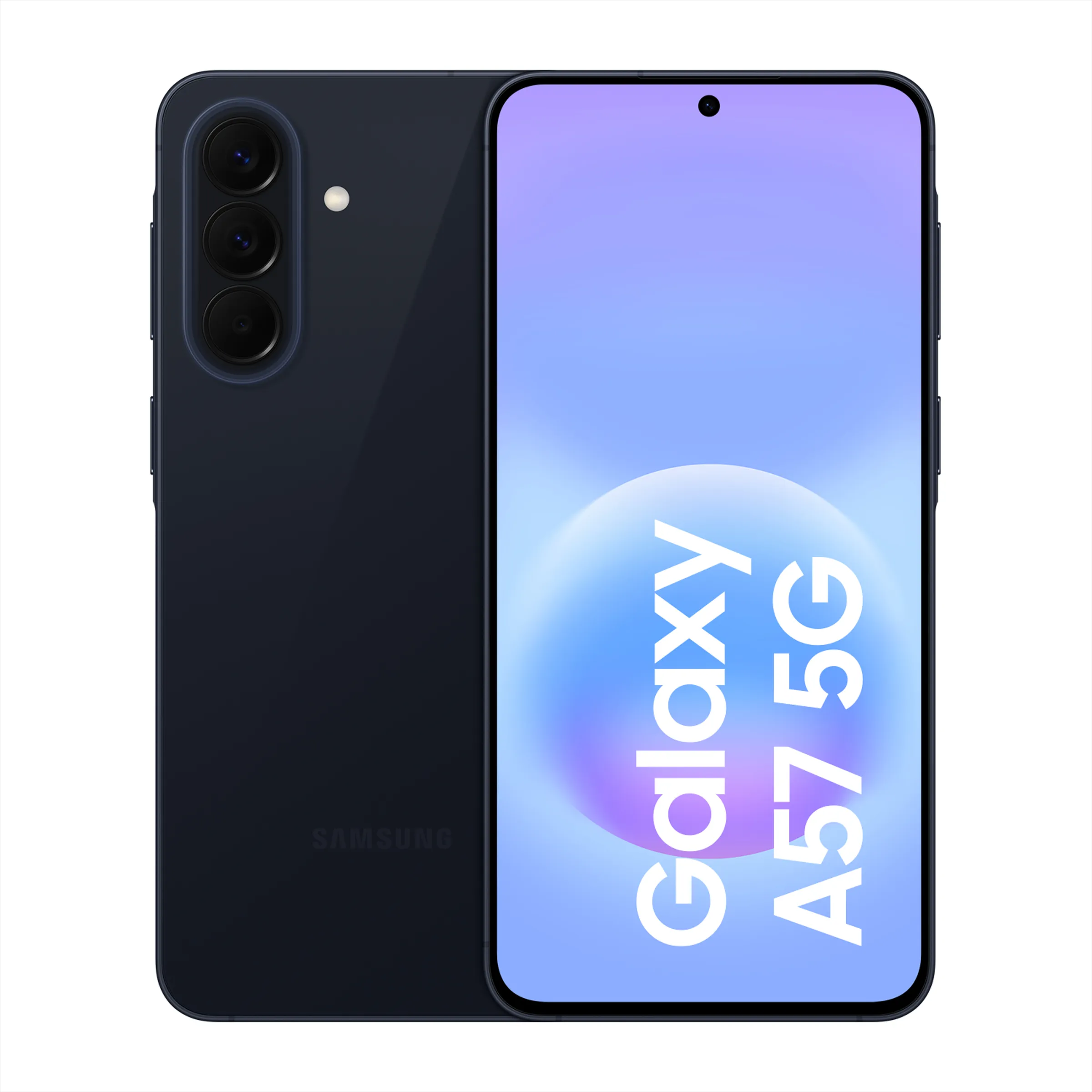 SAMSUNG A57 5G 12/512GB