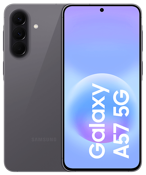 SAMSUNG A57 5G 8/256GB