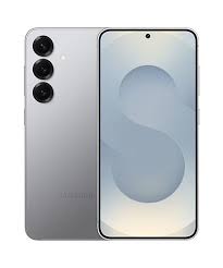 SAMSUNG S25 5G 12/256GB