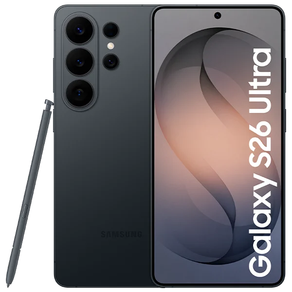 SAMSUNG S26 ULTRA 5G 12/512GB