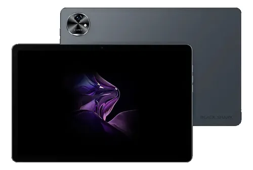 TABLET BLACK SHARK PAD 6 8/256GB