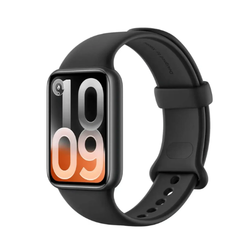 XIAOMI MI BAND 10 PRO