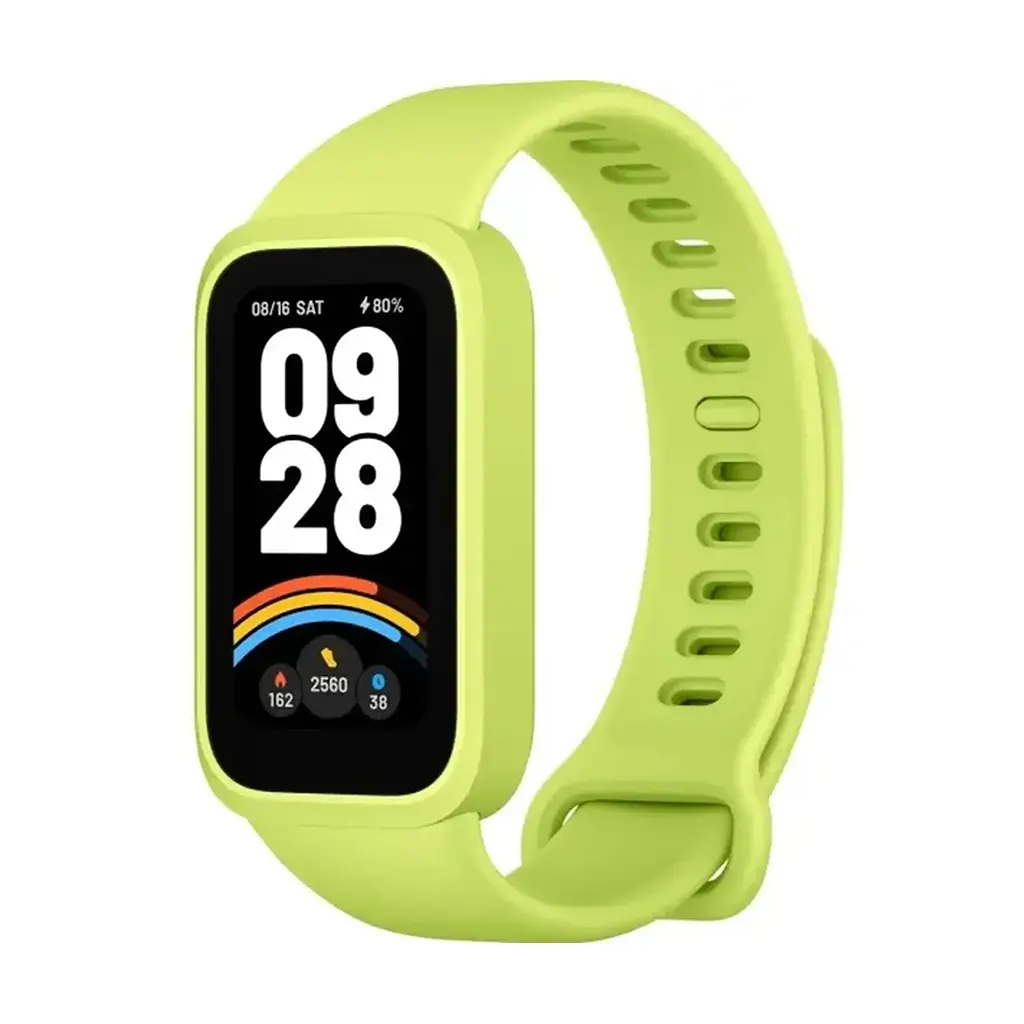 XIAOMI MI BAND 9 ACTIVE