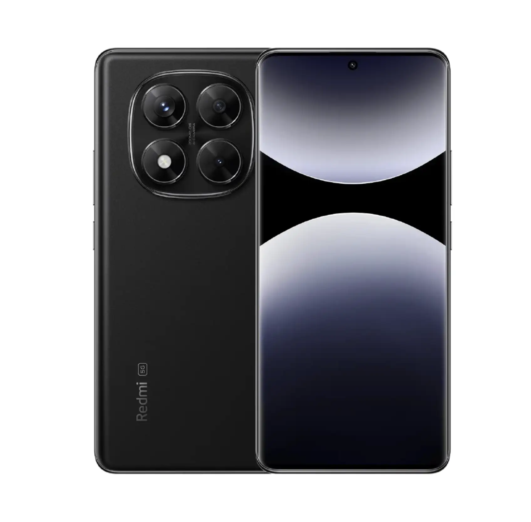 XIAOMI NOTE 14 PRO 5G 8/256GB