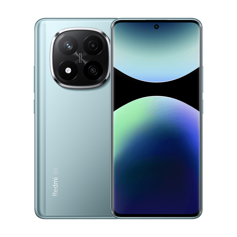 XIAOMI NOTE 14 PRO PLUS 5G 12/512GB