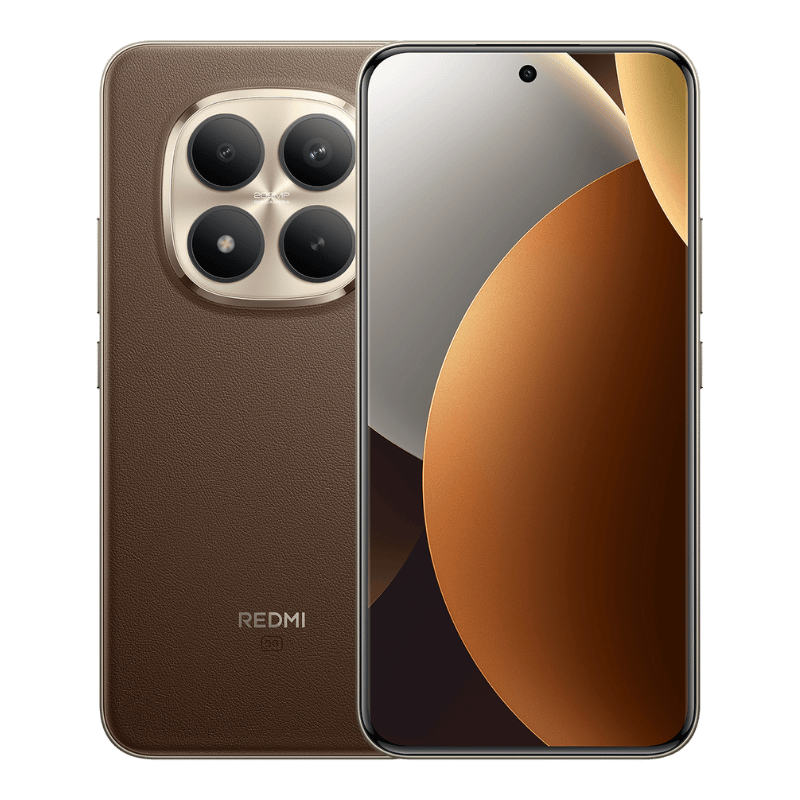 XIAOMI NOTE 15 PRO 5G 8/512GB