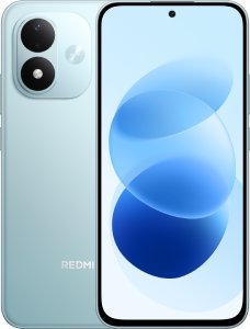 XIAOMI NOTE 17 8/256GB
