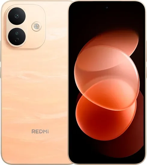 XIAOMI NOTE 17 PRO 5G 8/256GB