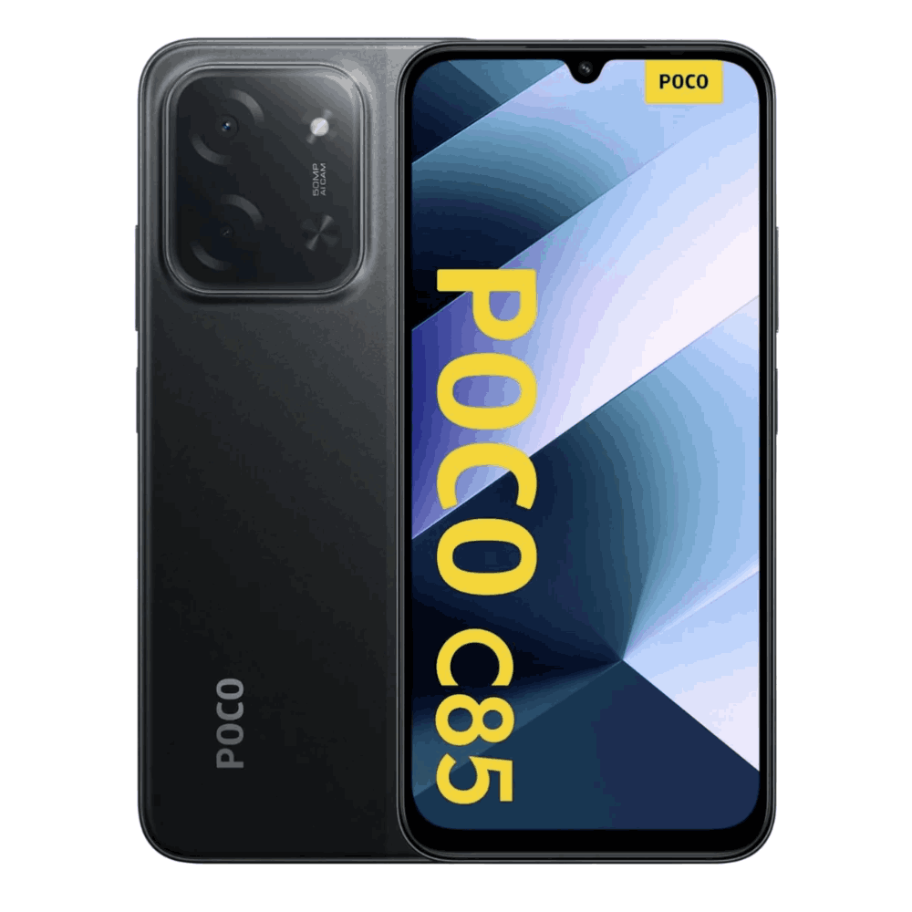 XIAOMI POCOPHONE C85 8/256GB