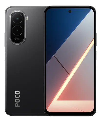 XIAOMI POCOPHONE M7 8/256GB