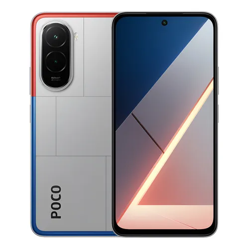 XIAOMI POCOPHONE M7 8/256GB