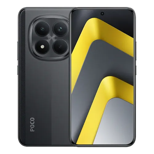 XIAOMI POCOPHONE M8 PRO 5G 12/512GB