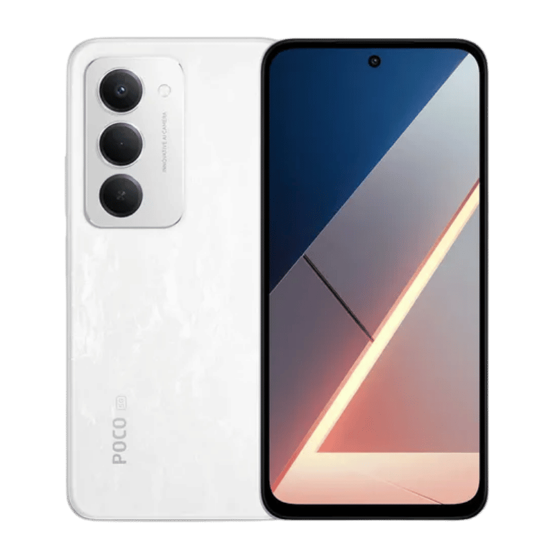 XIAOMI POCOPHONE M8S 5G 8/256GB
