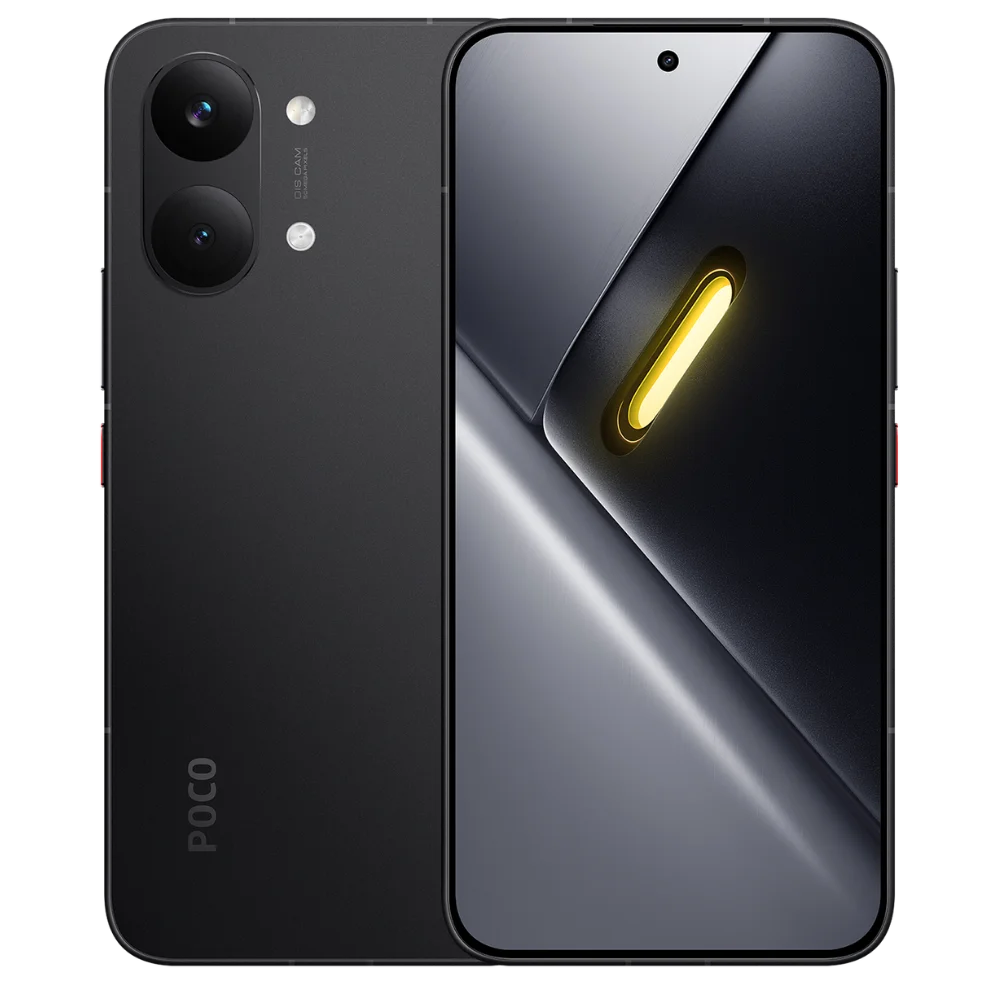 XIAOMI POCOPHONE X8 PRO MAX 5G 12/512GB