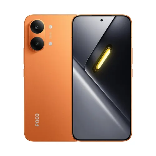 XIAOMI POCOPHONE X8 PRO MAX 5G 12/512GB