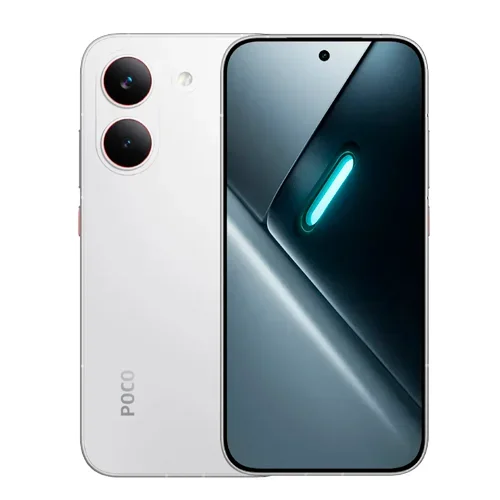 XIAOMI POCOPHONE X8 PRO MAX 5G 12/512GB
