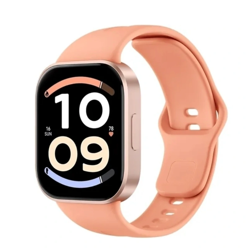 XIAOMI RELOJ REDMI WATCH 6 ACTIVE